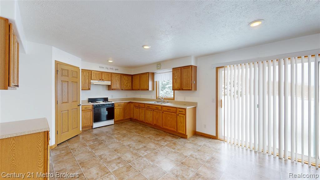 10582 East 80th Street Reed City, MI 49677 - Photo 15 of 90