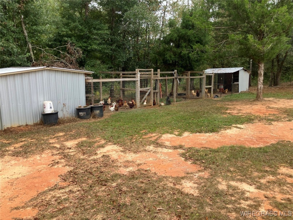 6417 L&b Ranch Road Florala, AL 36442 - Photo 25 of 35 Gallery Image 25