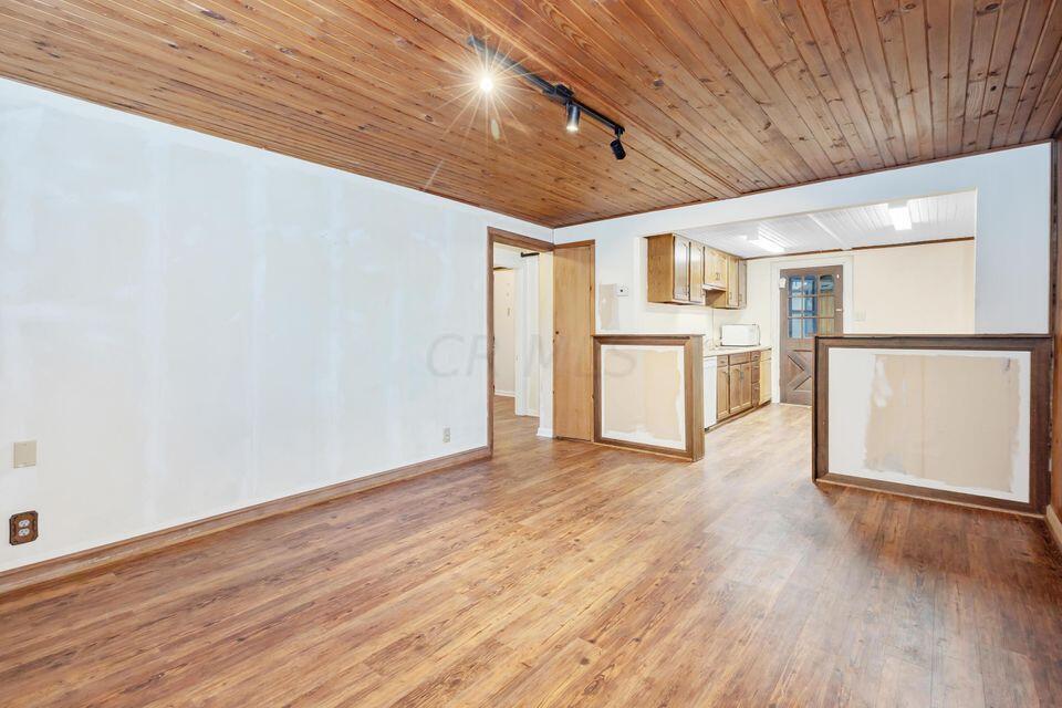 59 Mill Road West Jefferson, OH 43162 - Photo 4 of 28 20221117192039495748000000-o