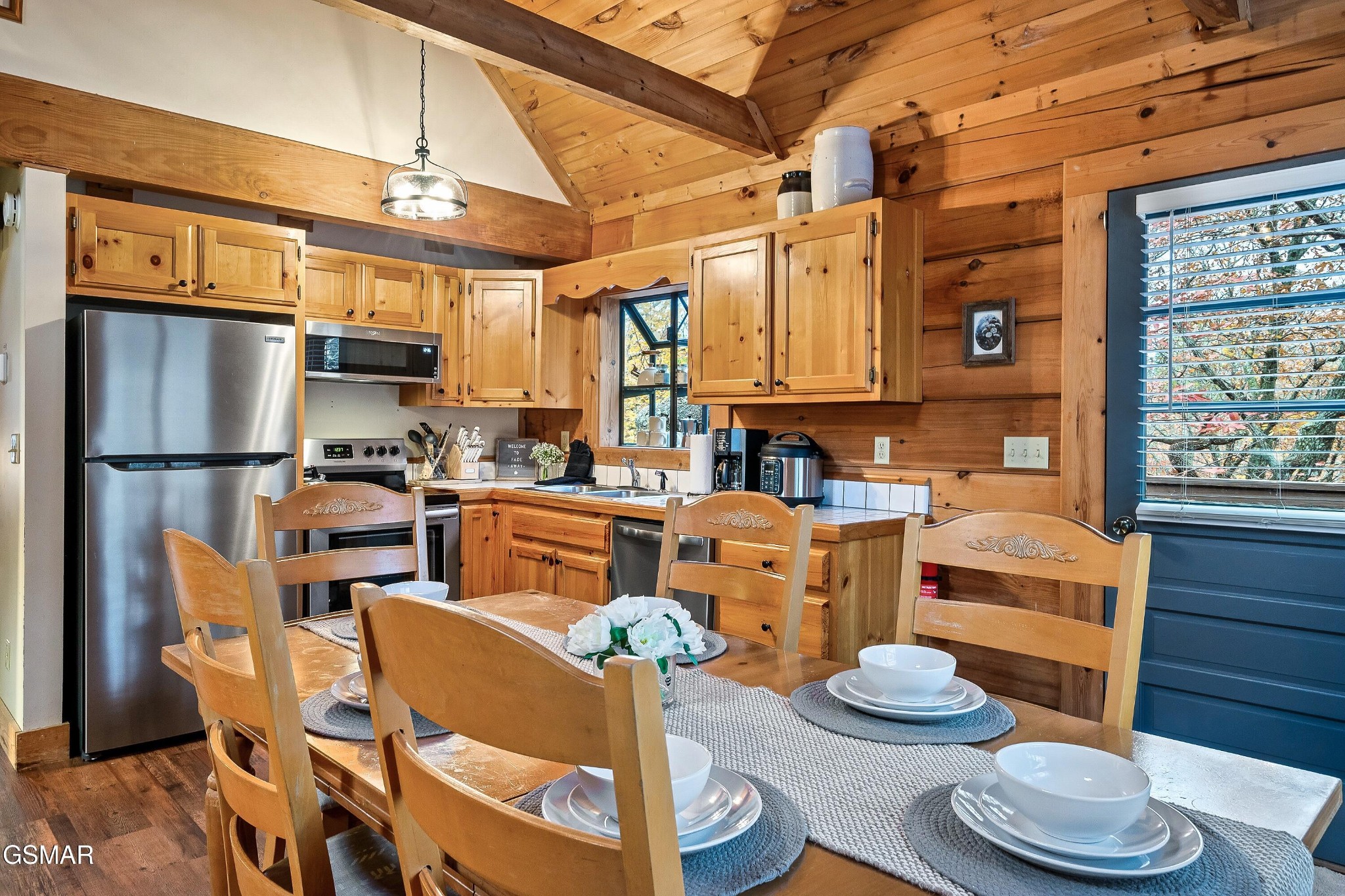 4012 Brooke Hollow Road Sevierville, TN 37862 - Photo 11 of 42 Gallery Image 11