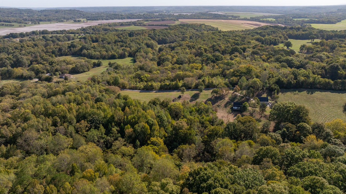 1855 Poplar Hill Road Prospect, TN 38477 - Photo 54 of 56