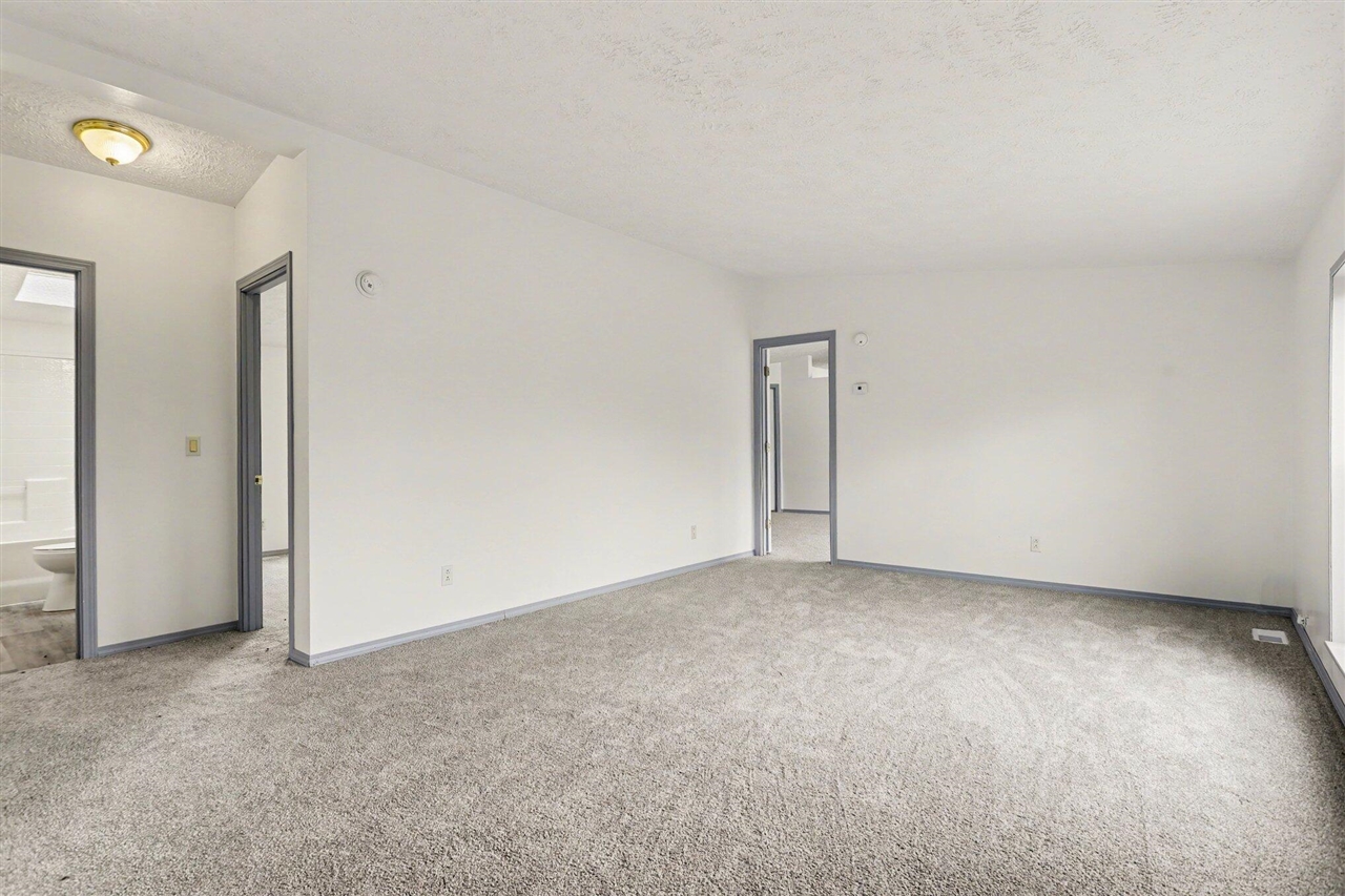 413 Creamery Road Union City, MI 49094 - Photo 11 of 35