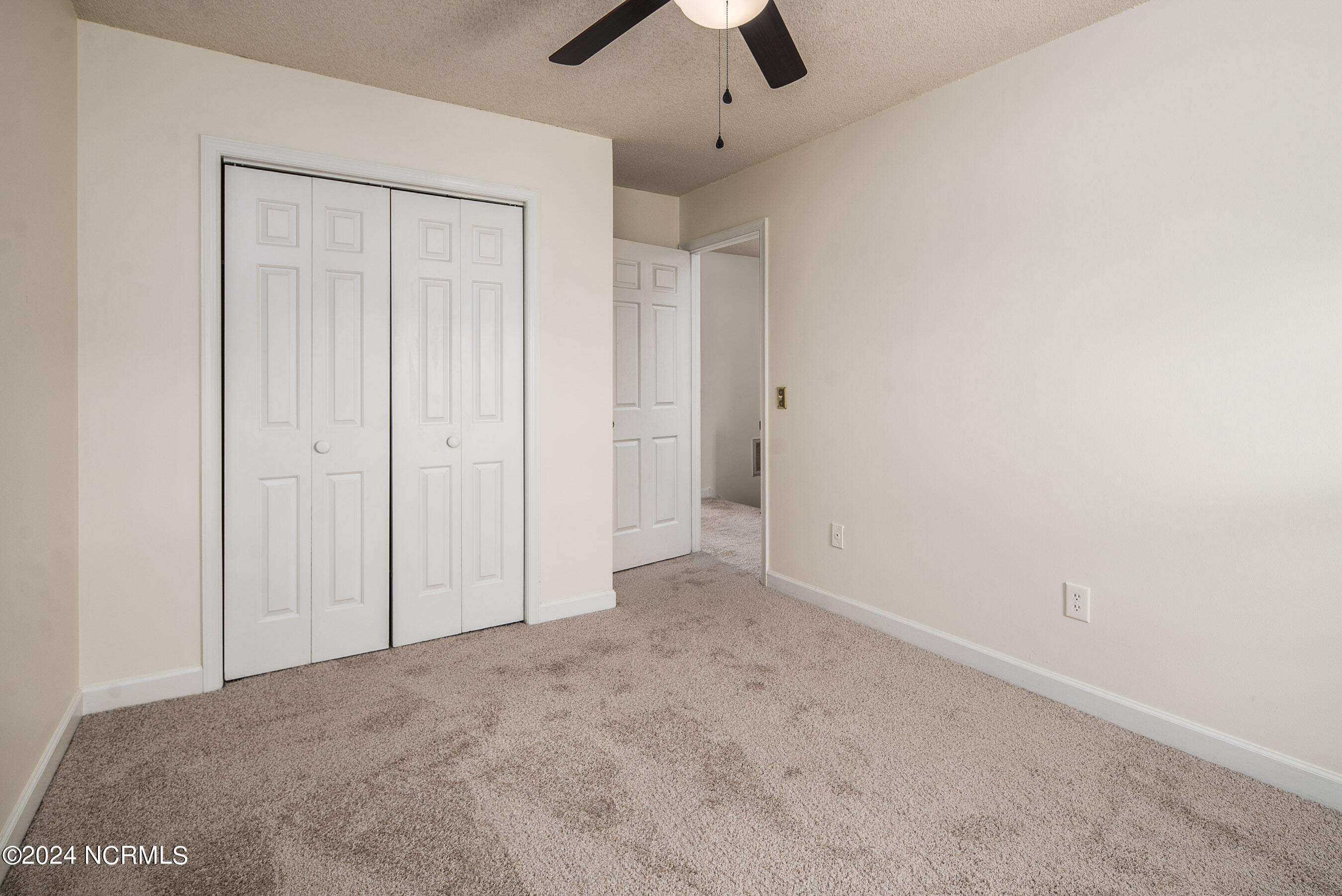 1866 Quail Ridge Road, Unit I Greenville, NC 27858 - Photo 19 of 28 20240102 MLS J_Byrd 1866 Quail Ridge Rd