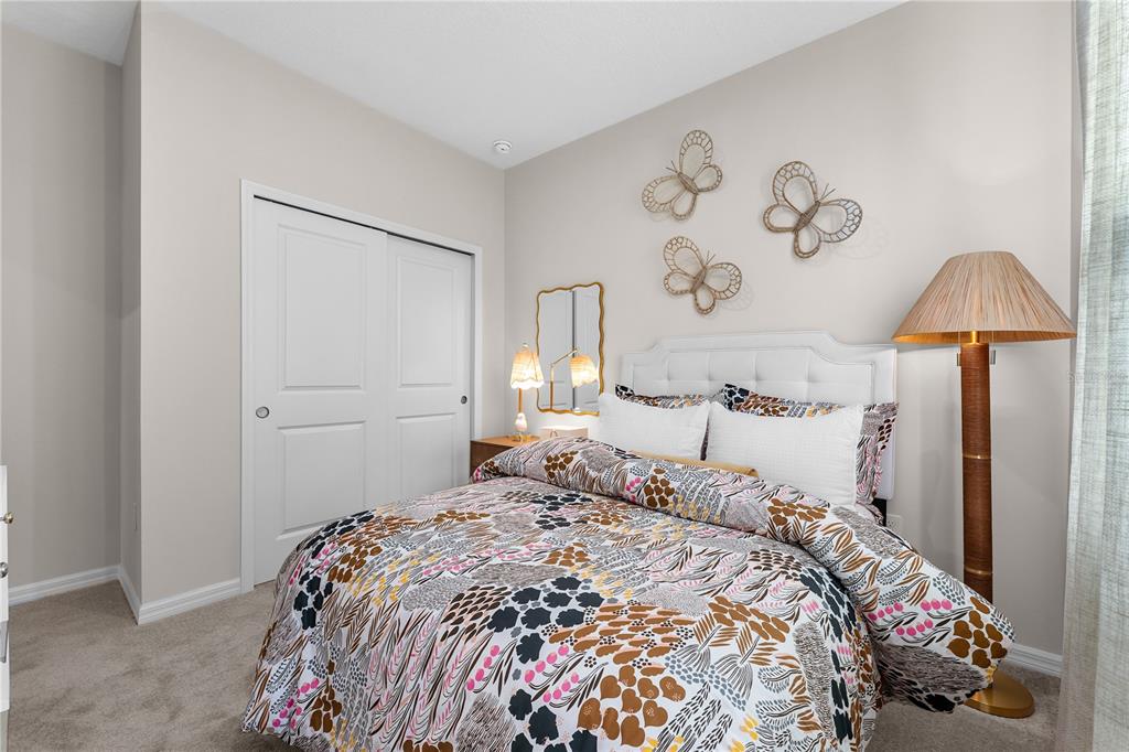 1472 Dunblane Way Northeast Palm Bay, FL 32905 - Photo 12 of 46