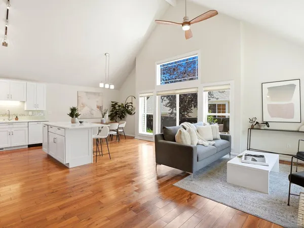 $799,990 | 4865 Darwin Court, Boulder, CO 80301
