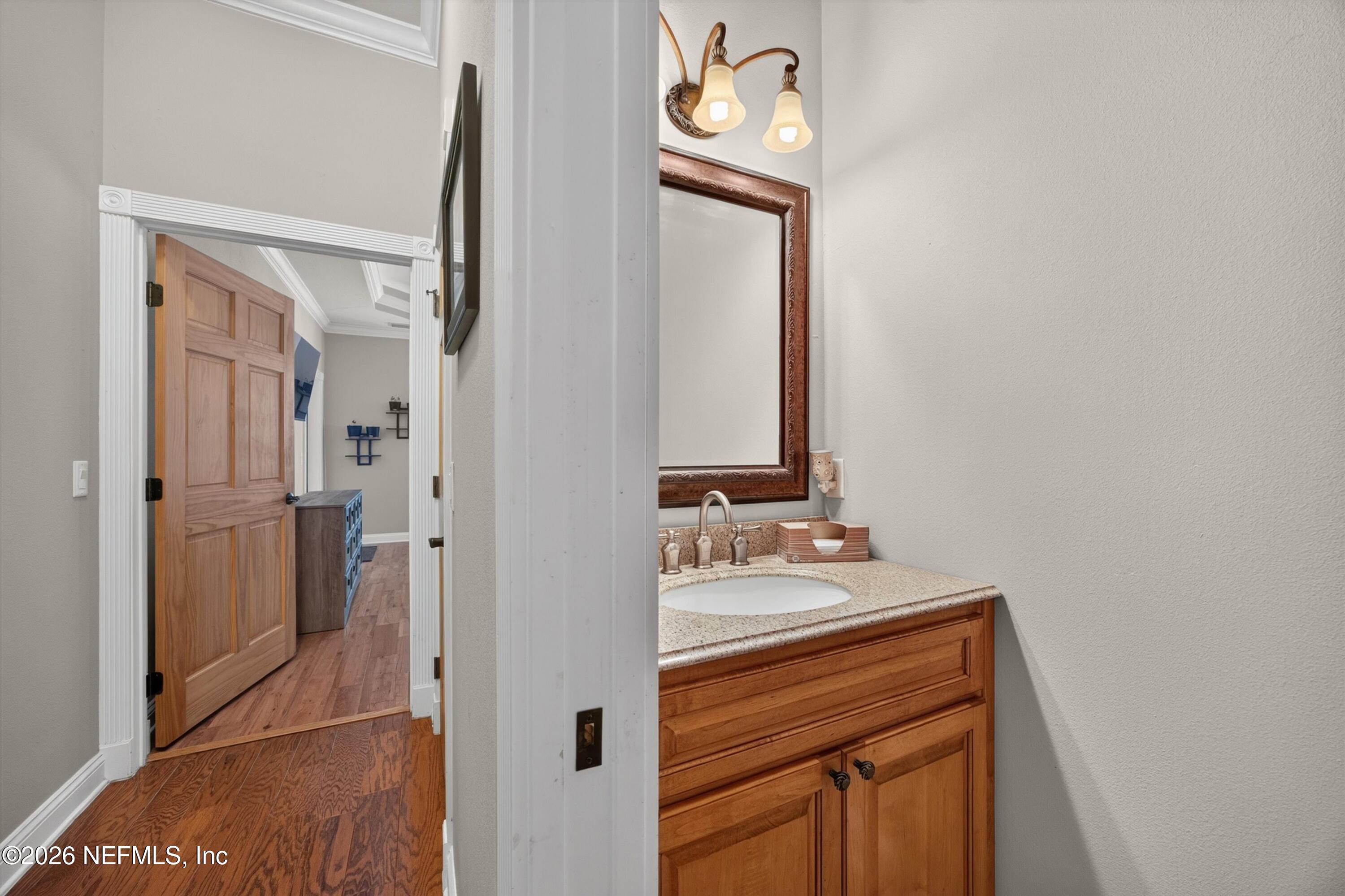 1735 Hagans Ridge Court Green Cove Springs, FL 32043 - Photo 40 of 73 38-1735 Hagans Ridge Ct-11