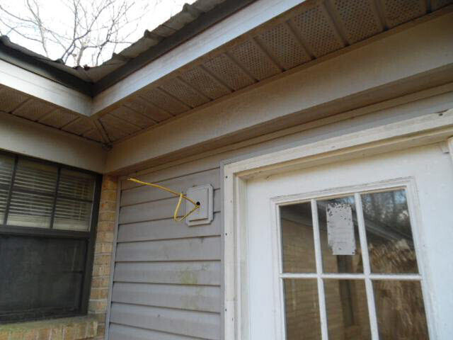 23079 Rochelle Loop Robertsdale, AL 36567 - Photo 28 of 30