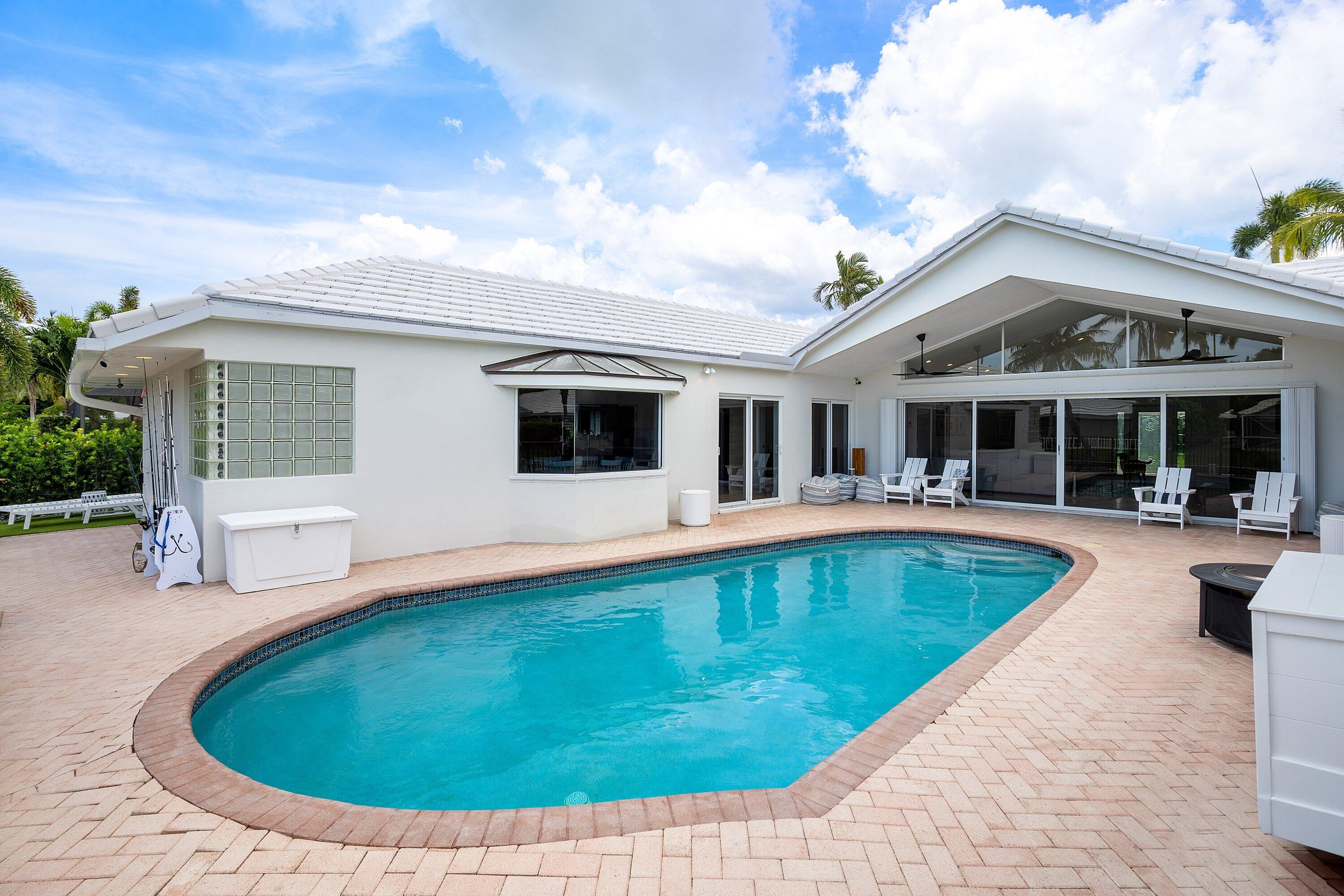 1332 Tamarind Way Boca Raton, FL 33486 - Photo 29 of 56 029-1332TamarindWay-BocaRaton-FL-33486-S