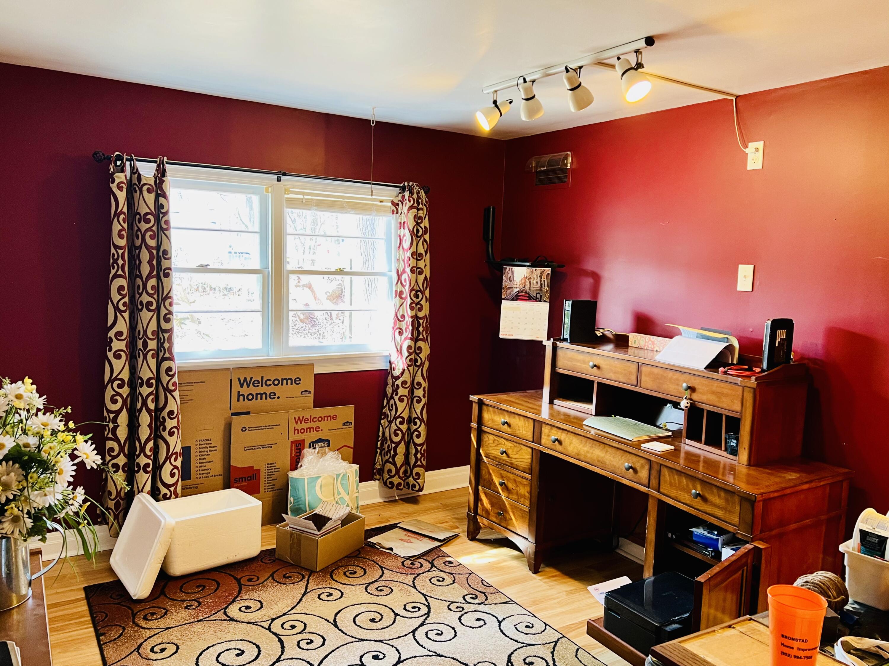 148 Rabideau Street Cadyville, NY 12918 - Photo 17 of 31 Gallery Image 17