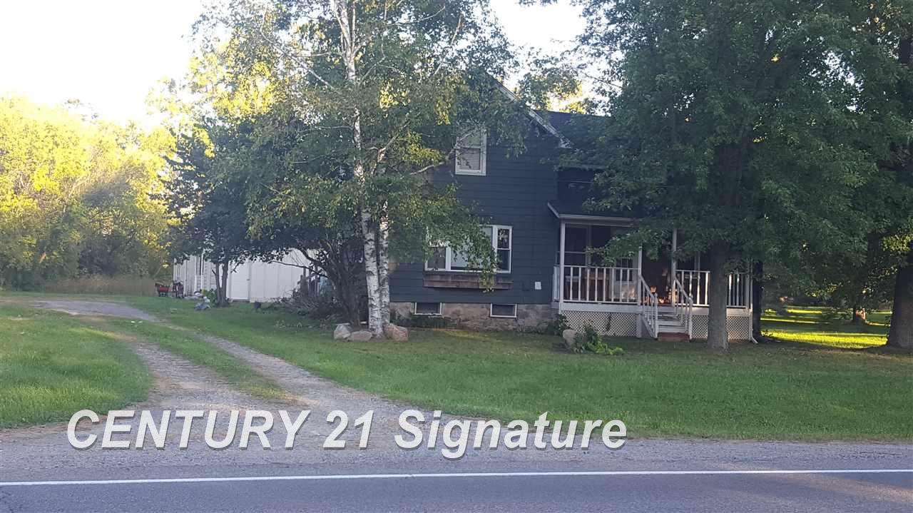 3269 South Irish Road Davison, MI 48423 - Photo 5 of 6
