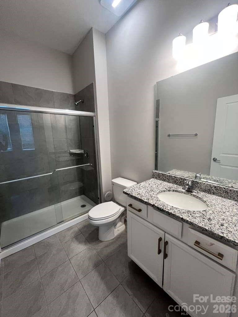 5714 Rivulet Way Charlotte, NC 28215 - Photo 11 of 29