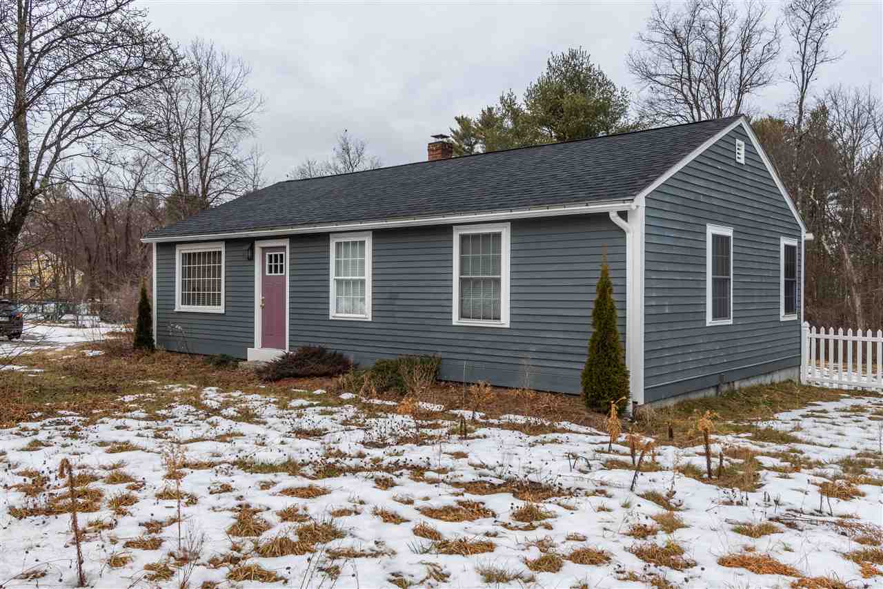 131 Hoit Road Concord, NH 03301 - Photo 14 of 16
