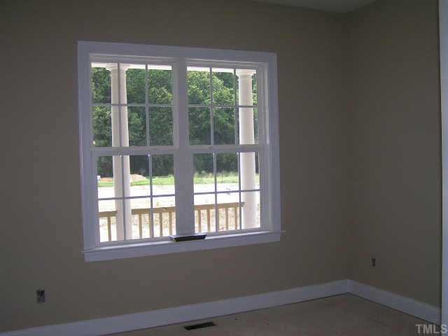 2458 Rolling Tracks Road Willow Spring, NC 27592 - Photo 9 of 10 Other