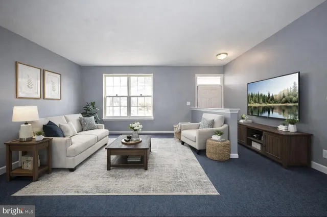 $275,000 | 60 North 46th Street, Philadelphia, PA 19139