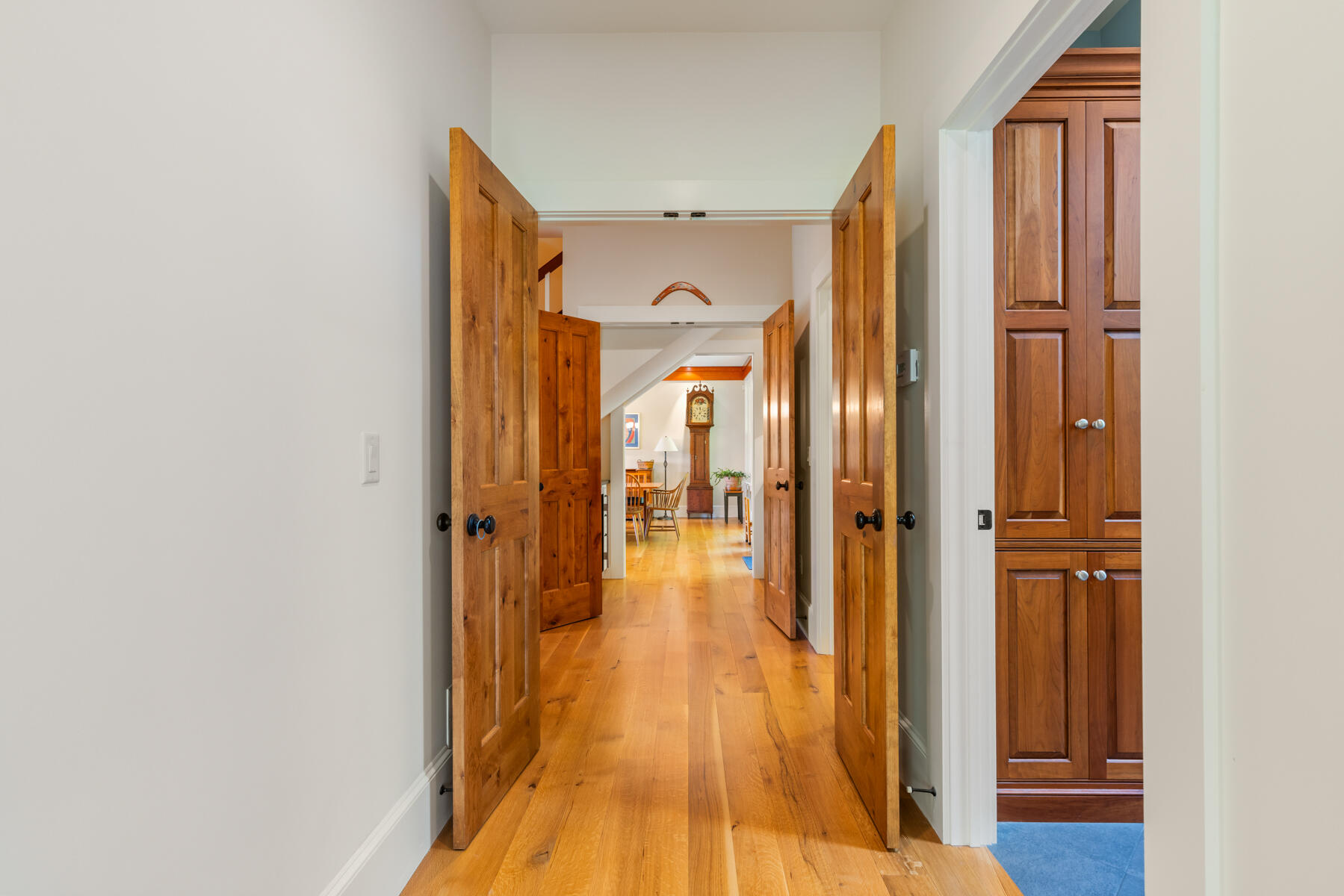 16 Brixham Road Eliot, ME 03903 - Photo 61 of 139 LaBrie-Media-Photos-58