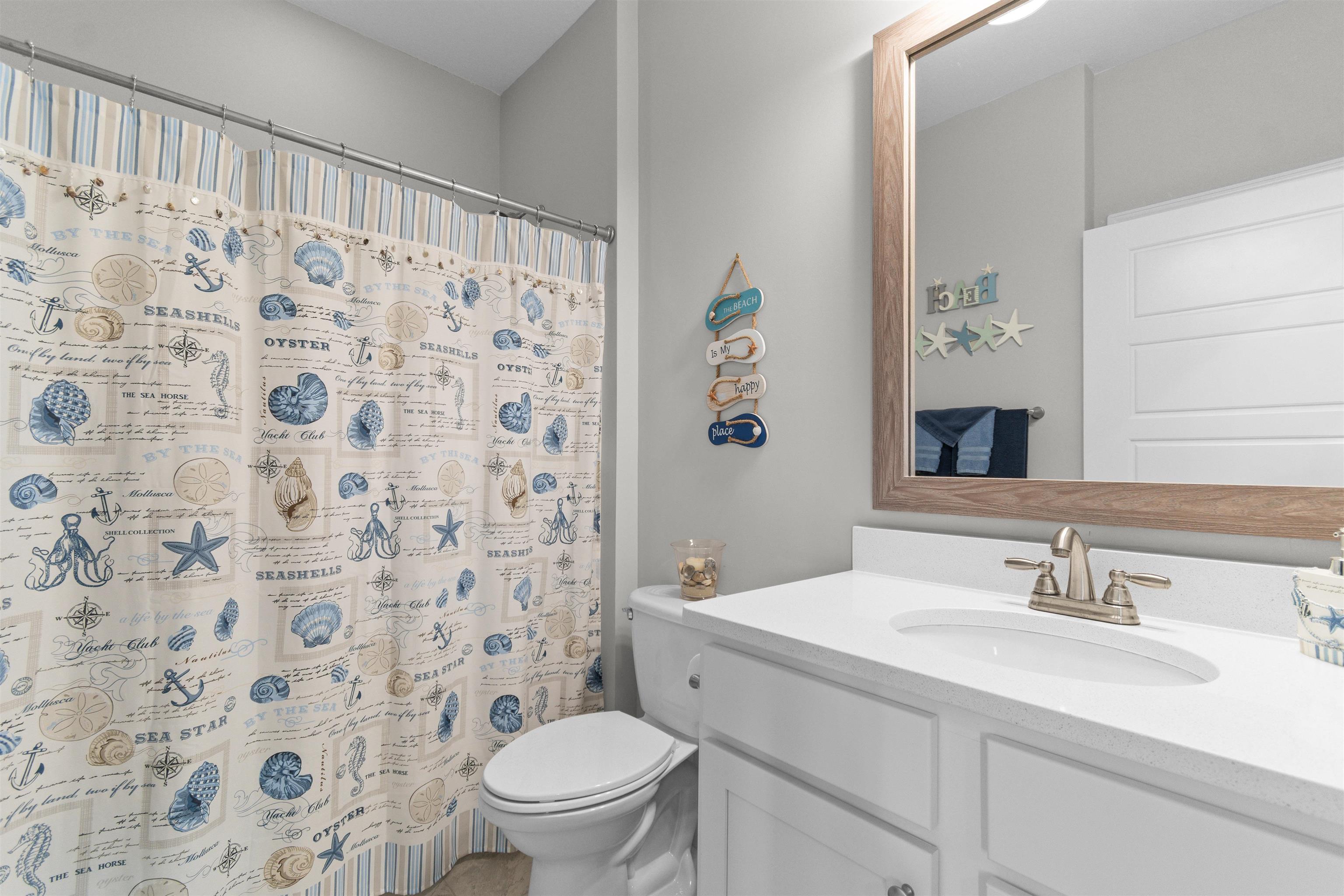 908 Jackline Place, Unit 101 Murrells Inlet, SC 29576 - Photo 27 of 57