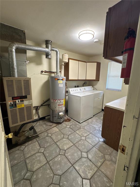 2166 North Warson Road St. Louis, MO 63114 - Photo 11 of 12 Gallery Image 11
