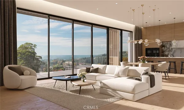 $2,999,999 | 14800 Mc Kendree Avenue, Pacific Palisades, CA 90272