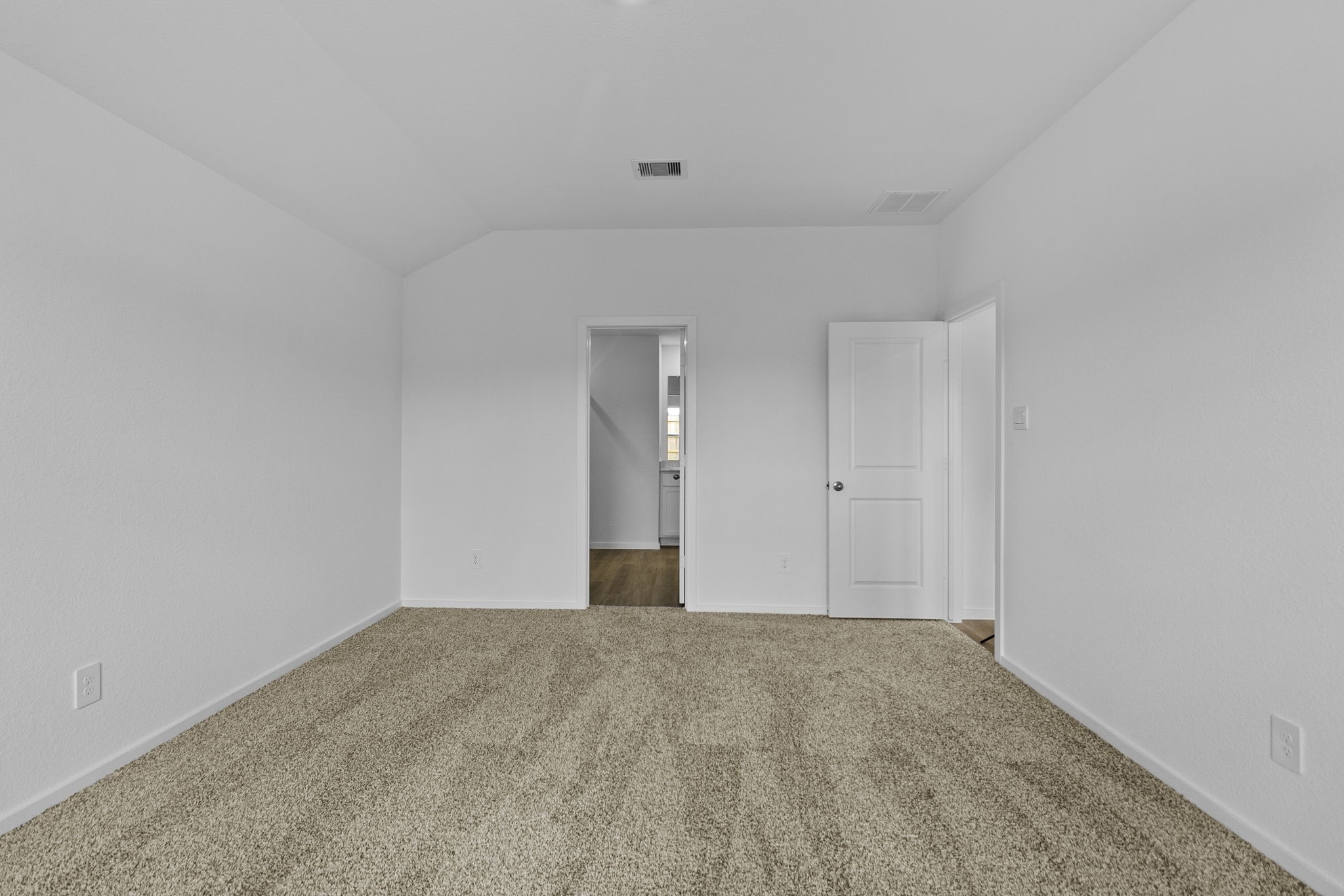 541 Wax Myrtle Way Hockley, TX 77447 - Photo 18 of 24
