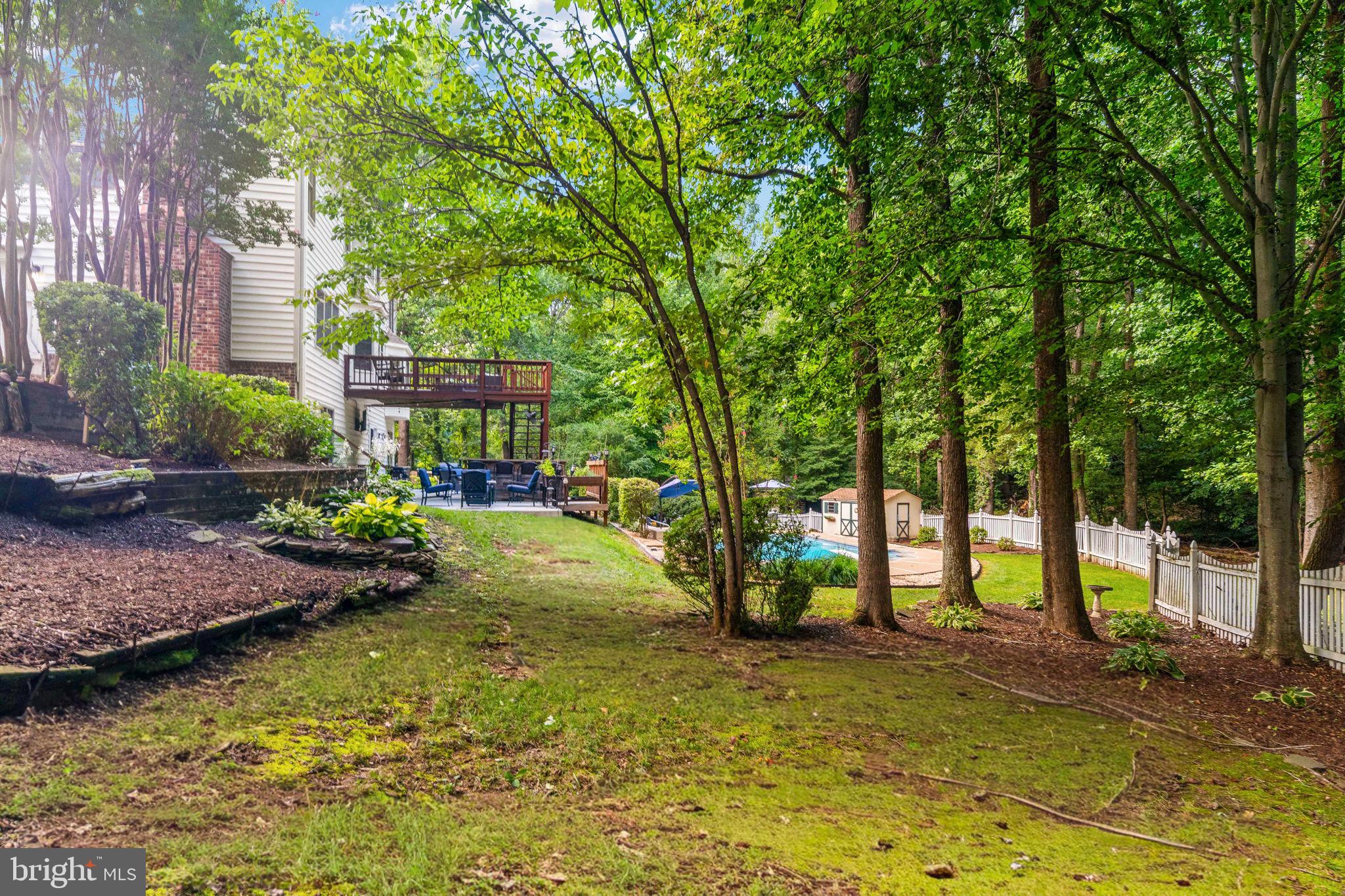 100 Boscobel Road Fredericksburg, VA 22405 - Photo 80 of 95 Gallery Image 80