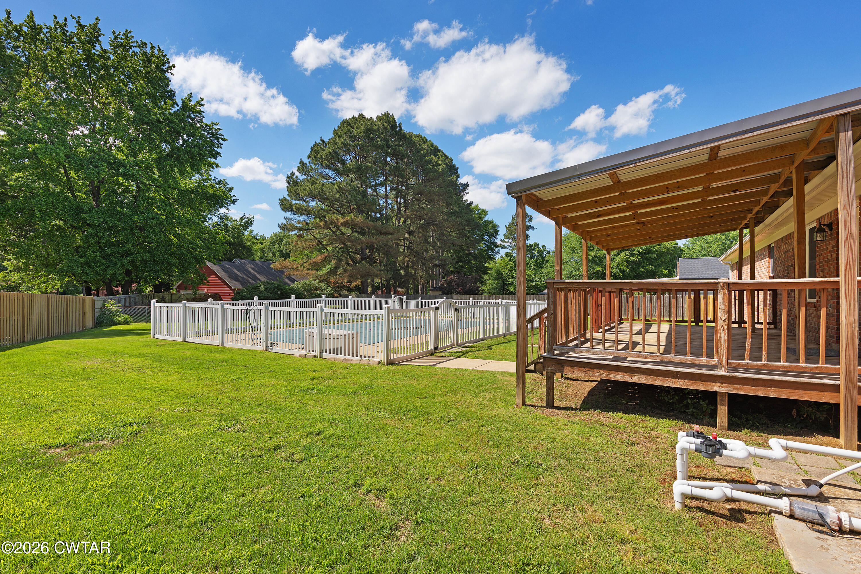 25 Ginger Lane Bells, TN 38006 - Photo 19 of 26 EN4A5406