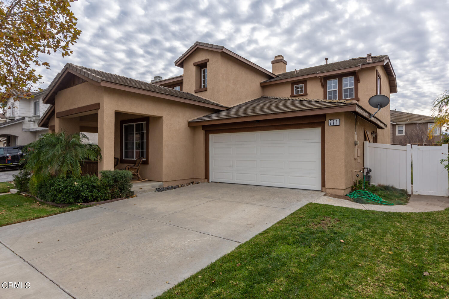 774 River Street Fillmore, CA 93015 - Photo 1 of 40 774 River St Fillmore CA 93015 USA-001-0