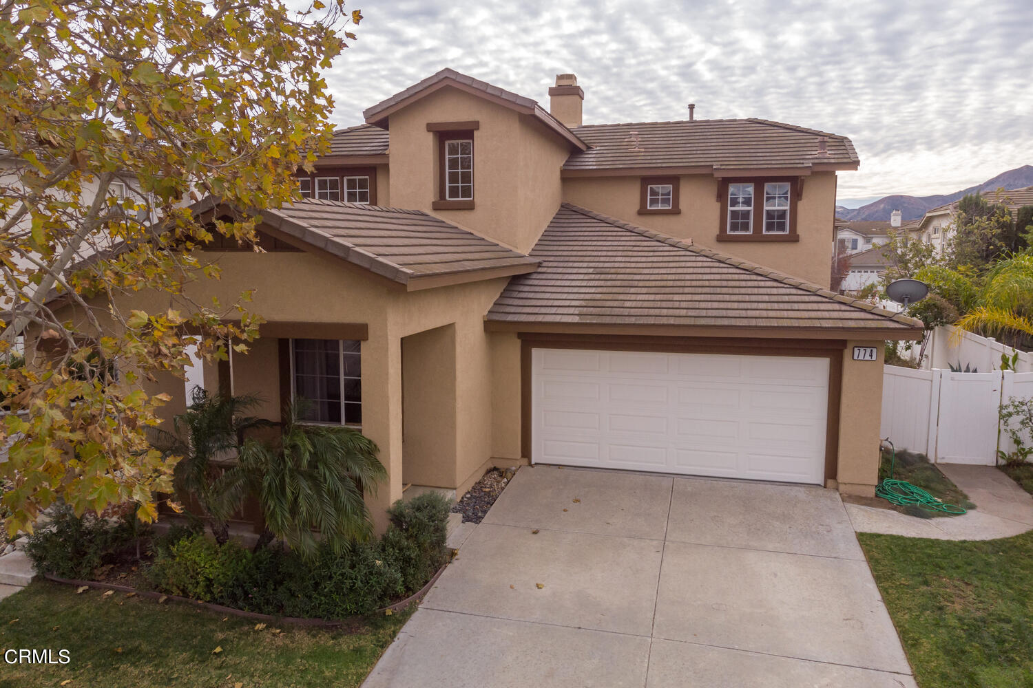 774 River Street Fillmore, CA 93015 - Photo 2 of 40 774 River St Fillmore CA 93015 USA-002-0
