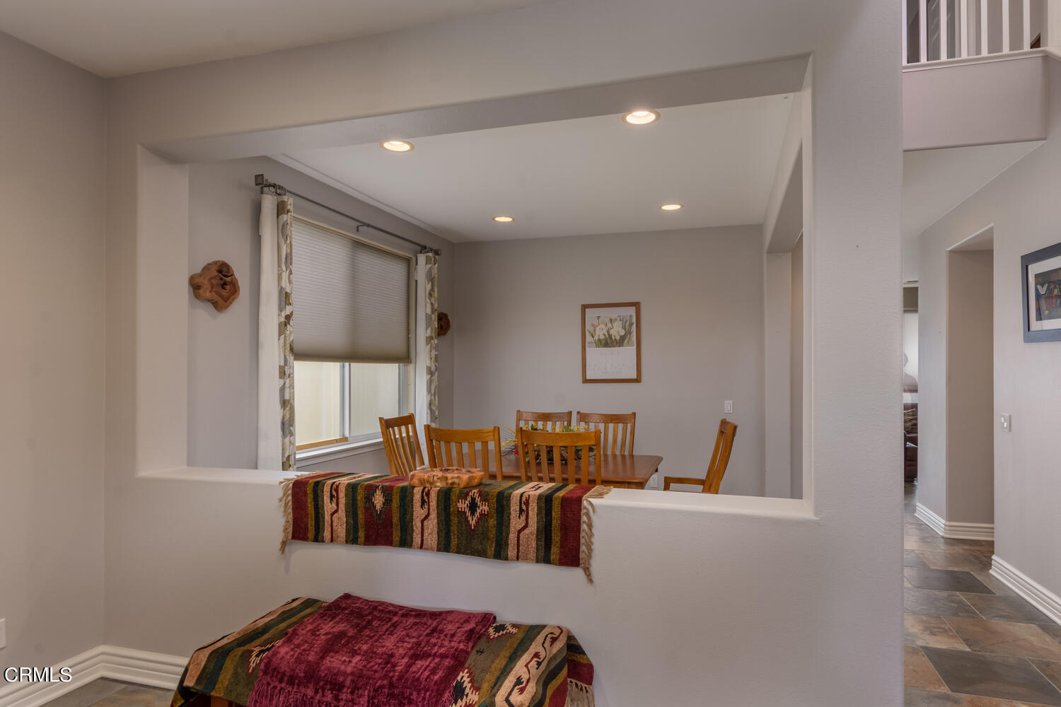 774 River Street Fillmore, CA 93015 - Photo 11 of 40 774 River St Fillmore CA 93015 USA-011-0