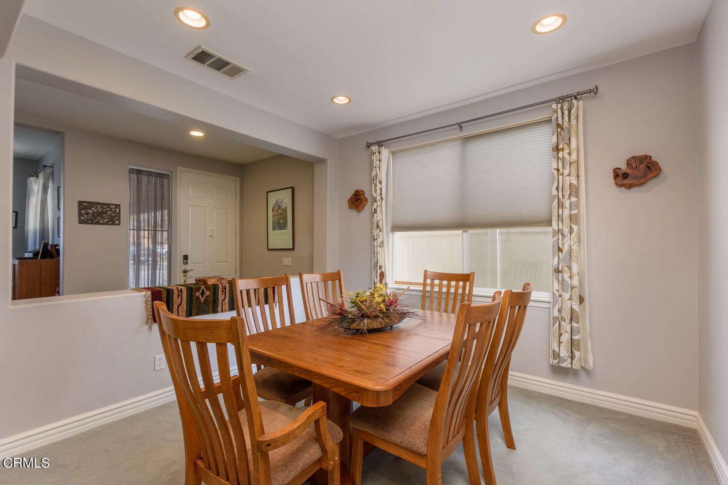 774 River Street Fillmore, CA 93015 - Photo 12 of 40 774 River St Fillmore CA 93015 USA-012-0