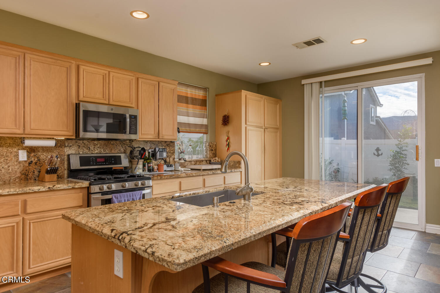 774 River Street Fillmore, CA 93015 - Photo 13 of 40 774 River St Fillmore CA 93015 USA-013-0