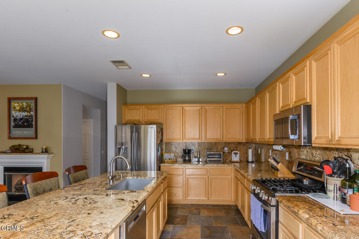 774 River Street Fillmore, CA 93015 - Photo 15 of 40 774 River St Fillmore CA 93015 USA-015-0