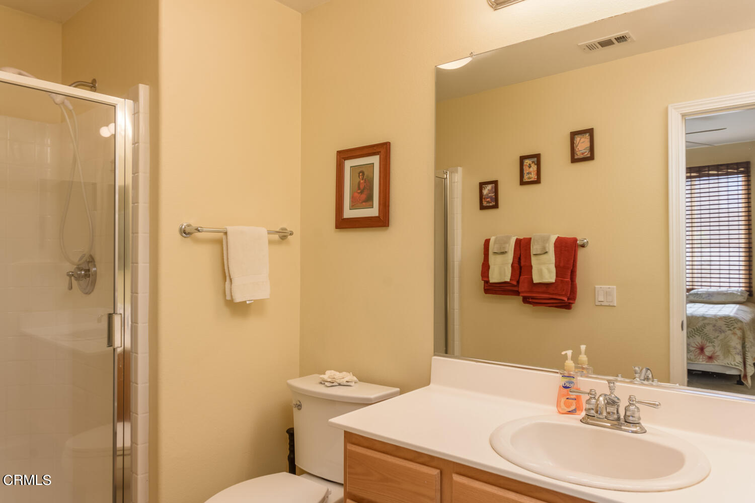 774 River Street Fillmore, CA 93015 - Photo 20 of 40 774 River St Fillmore CA 93015 USA-020-0