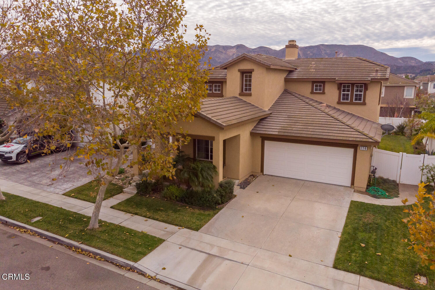 774 River Street Fillmore, CA 93015 - Photo 3 of 40 774 River St Fillmore CA 93015 USA-003-0