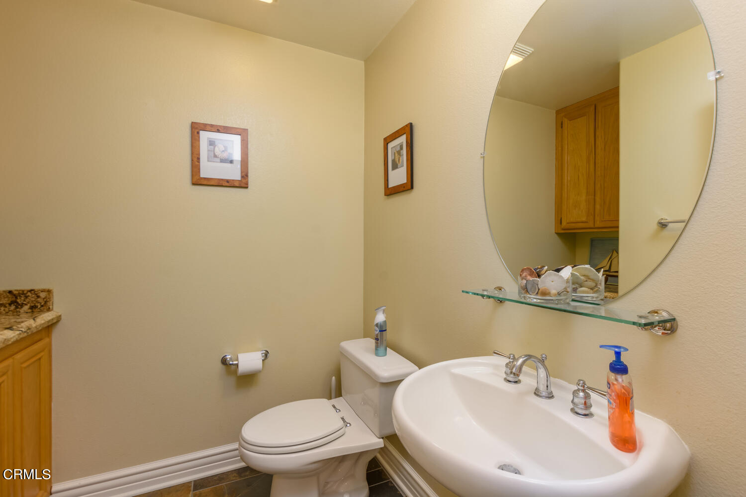 774 River Street Fillmore, CA 93015 - Photo 21 of 40 774 River St Fillmore CA 93015 USA-021-0