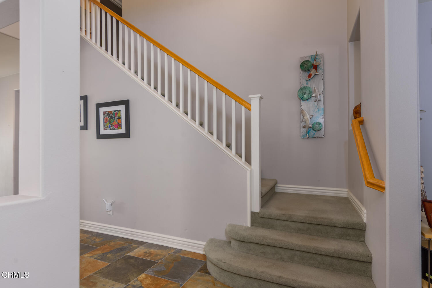 774 River Street Fillmore, CA 93015 - Photo 22 of 40 774 River St Fillmore CA 93015 USA-022-0