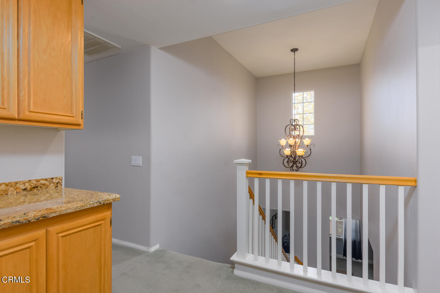 774 River Street Fillmore, CA 93015 - Photo 23 of 40 774 River St Fillmore CA 93015 USA-023-0