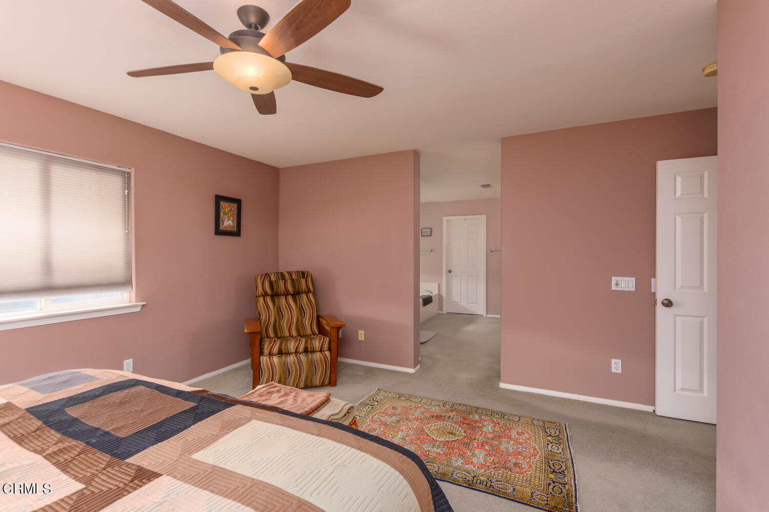 774 River Street Fillmore, CA 93015 - Photo 25 of 40 774 River St Fillmore CA 93015 USA-025-0
