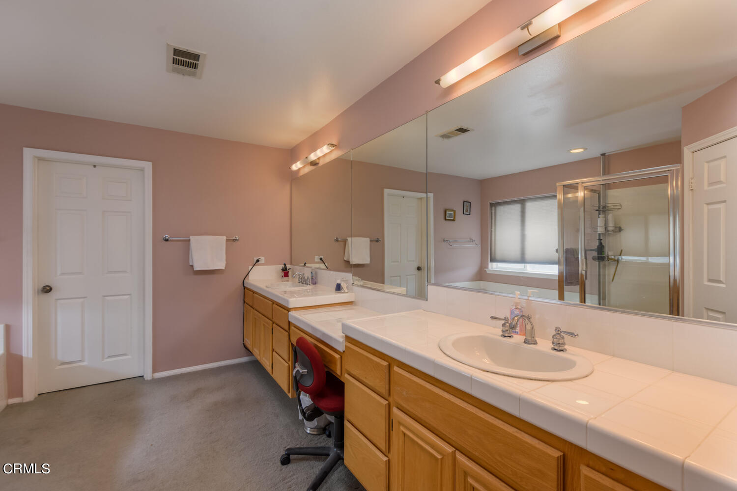 774 River Street Fillmore, CA 93015 - Photo 26 of 40 774 River St Fillmore CA 93015 USA-026-0
