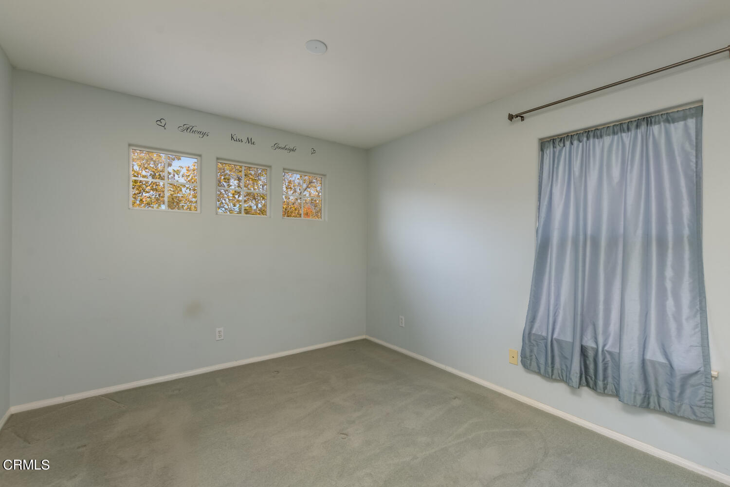 774 River Street Fillmore, CA 93015 - Photo 29 of 40 774 River St Fillmore CA 93015 USA-029-0
