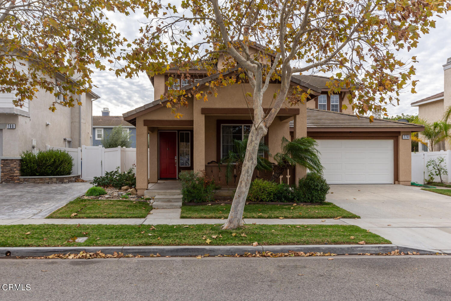 774 River Street Fillmore, CA 93015 - Photo 4 of 40 774 River St Fillmore CA 93015 USA-004-0