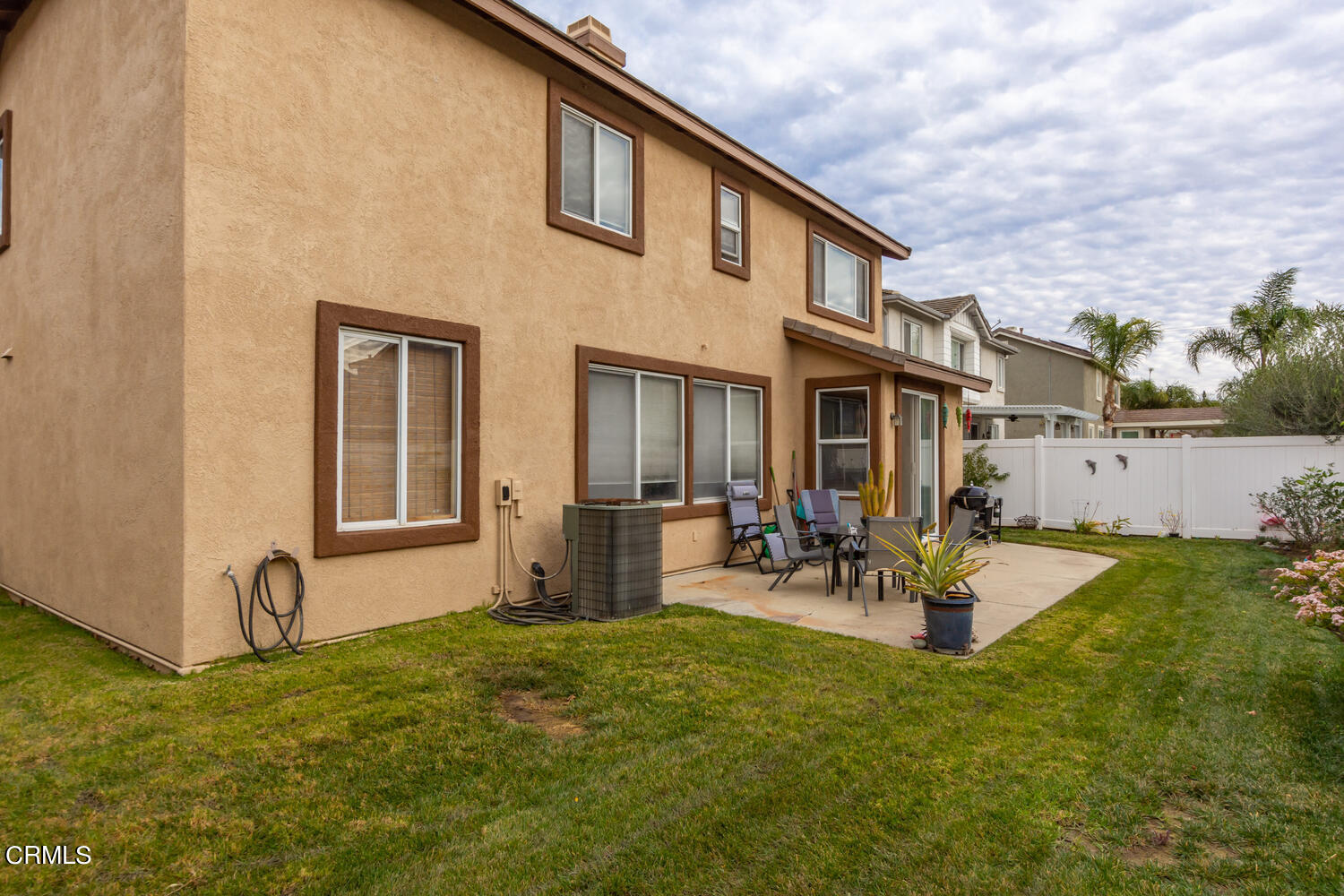 774 River Street Fillmore, CA 93015 - Photo 33 of 40 774 River St Fillmore CA 93015 USA-033-0