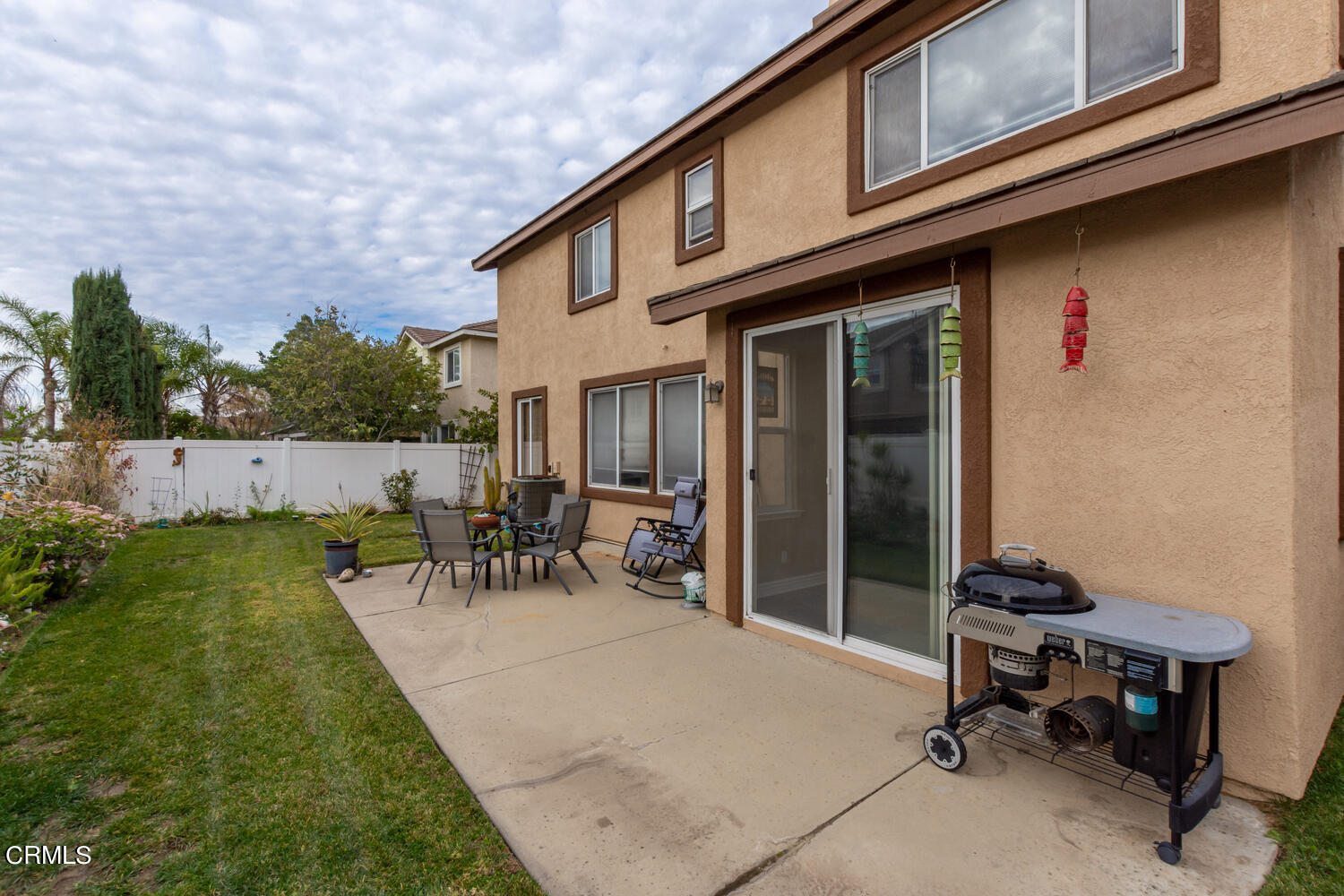 774 River Street Fillmore, CA 93015 - Photo 34 of 40 774 River St Fillmore CA 93015 USA-034-0