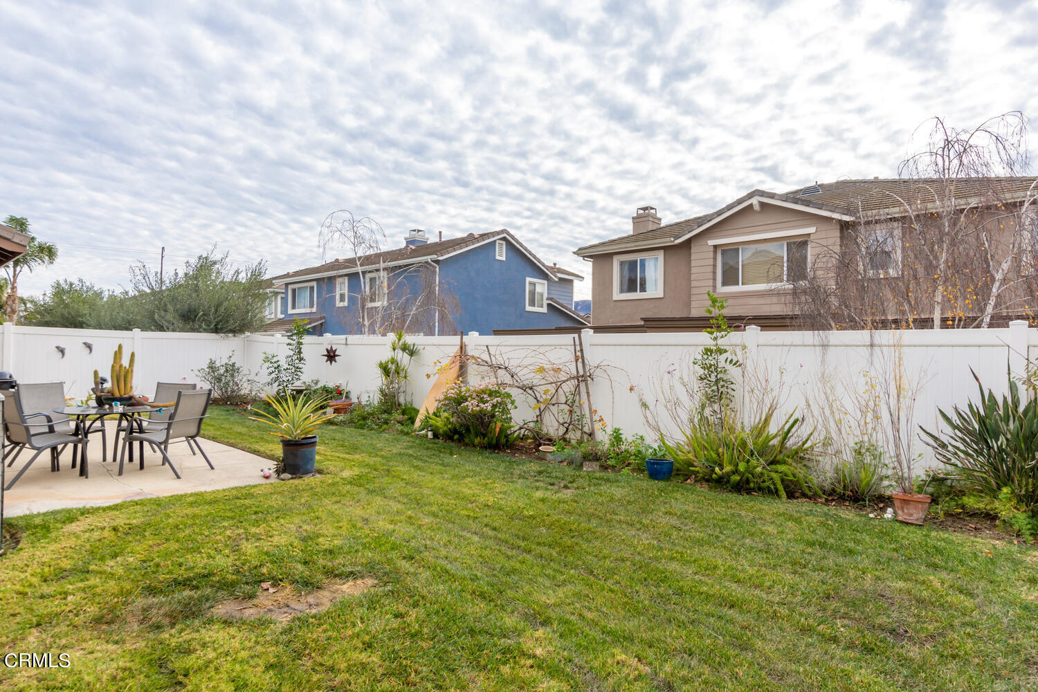 774 River Street Fillmore, CA 93015 - Photo 35 of 40 774 River St Fillmore CA 93015 USA-035-0