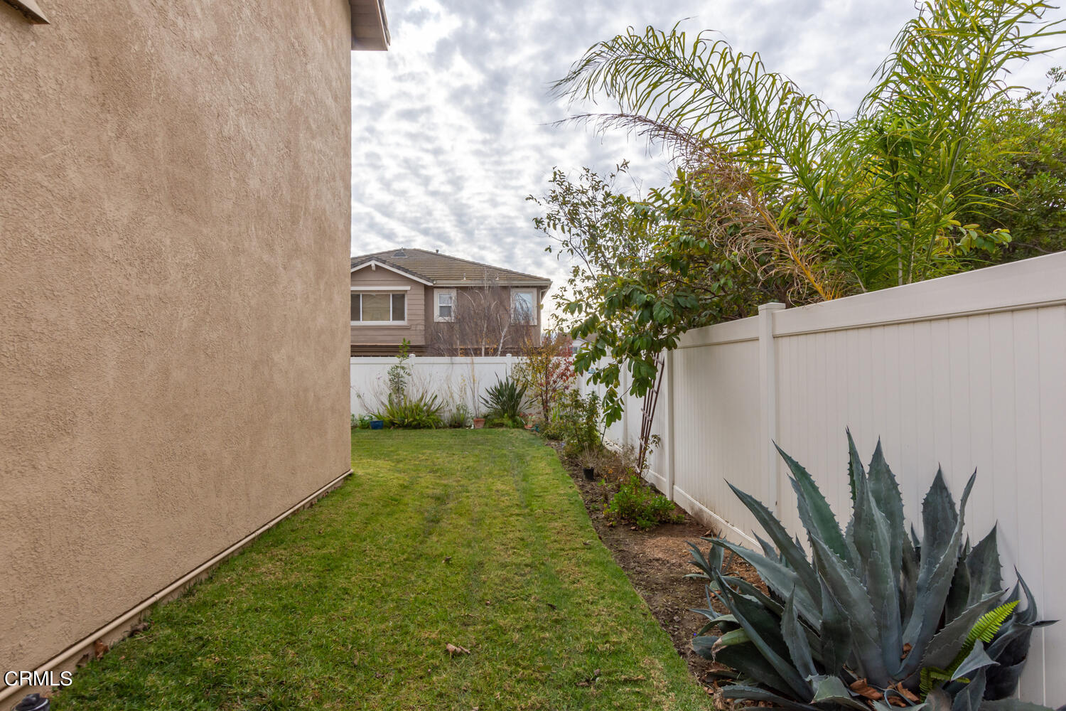 774 River Street Fillmore, CA 93015 - Photo 36 of 40 774 River St Fillmore CA 93015 USA-036-0