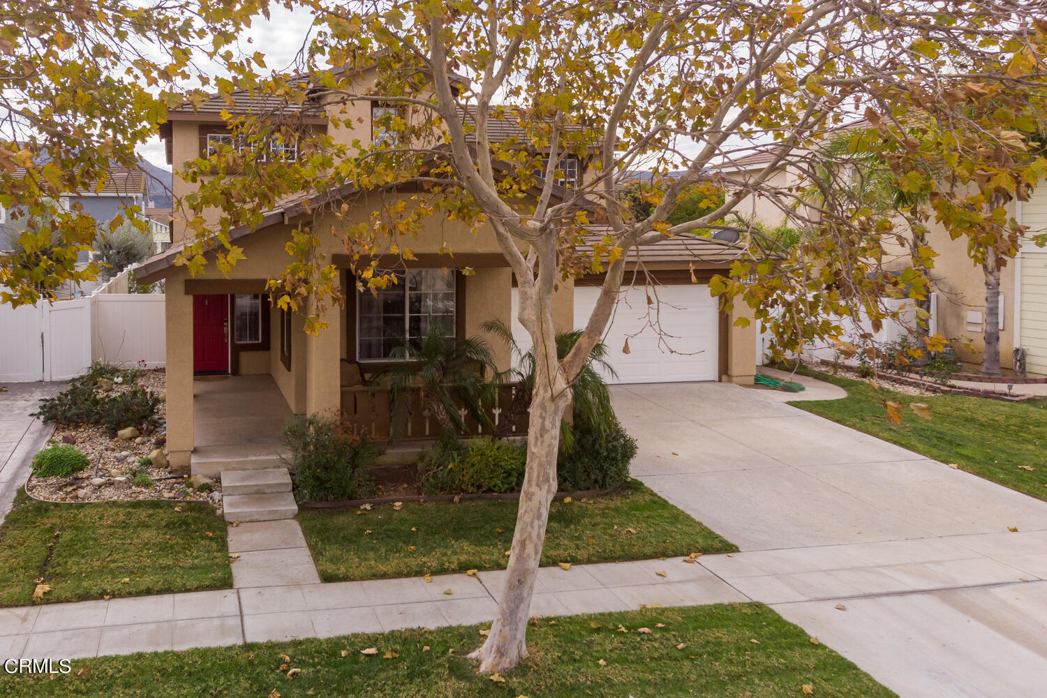 774 River Street Fillmore, CA 93015 - Photo 5 of 40 774 River St Fillmore CA 93015 USA-005-0
