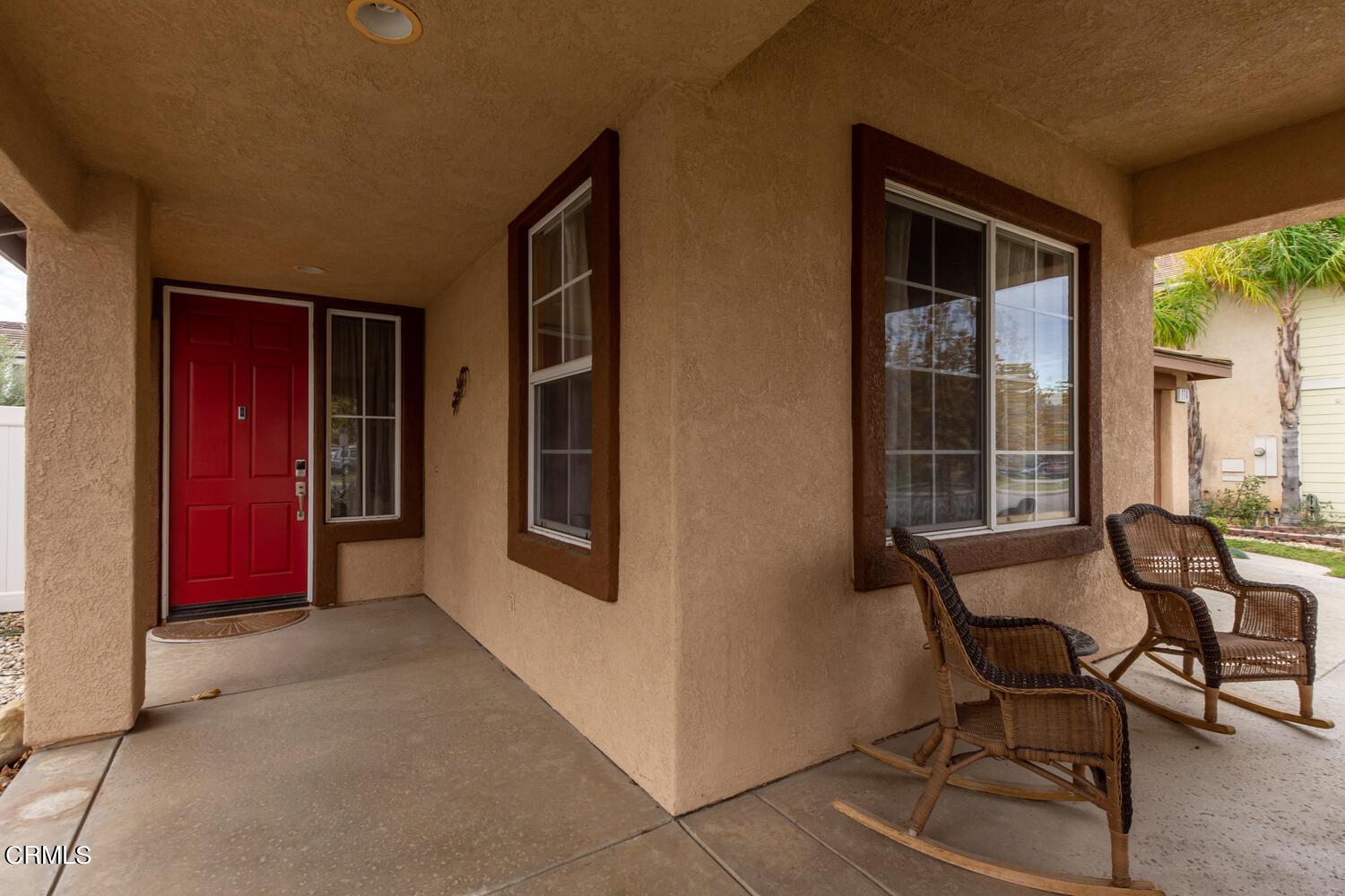 774 River Street Fillmore, CA 93015 - Photo 8 of 40 774 River St Fillmore CA 93015 USA-008-0