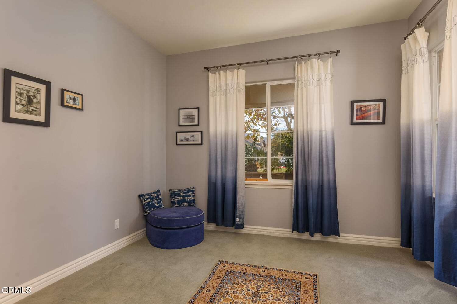 774 River Street Fillmore, CA 93015 - Photo 10 of 40 774 River St Fillmore CA 93015 USA-010-0