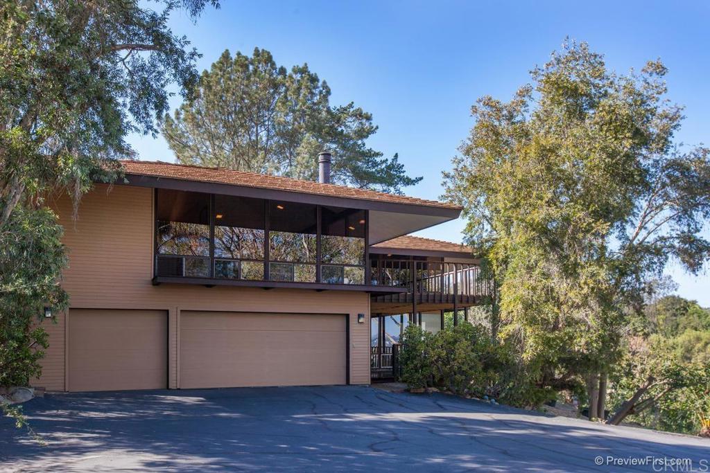 16238 Via Del Alba Rancho Santa Fe, CA 92067 - Photo 3 of 41 Gallery Image 3