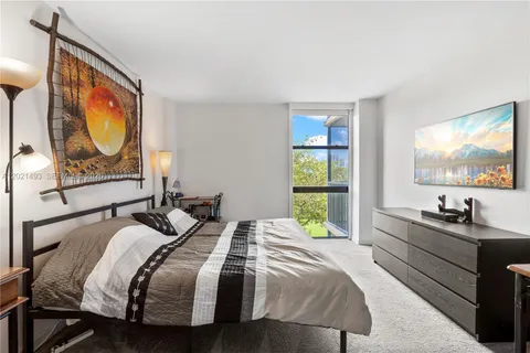 $239,000 | 20335 West Country Club Drive, Unit 404, Aventura, FL 33180