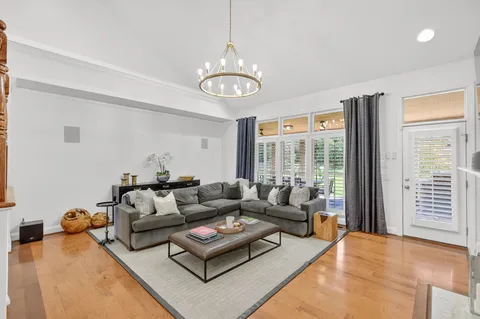 $1,825,000 | 1828 Bronwyn Court, Brentwood, TN 37027